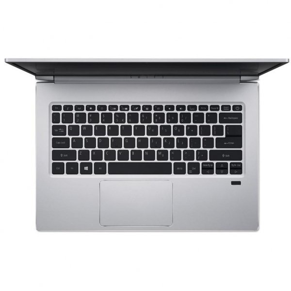 Ноутбук Acer Swift 3 SF314-55 (NX.H3WEU.032) Ноутбук Acer Swift 3 SF314-55 (NX.H3WEU.032)