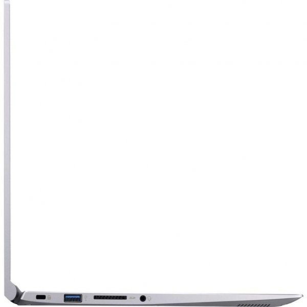 Ноутбук Acer Swift 3 SF314-55 (NX.H3WEU.032) Ноутбук Acer Swift 3 SF314-55 (NX.H3WEU.032)