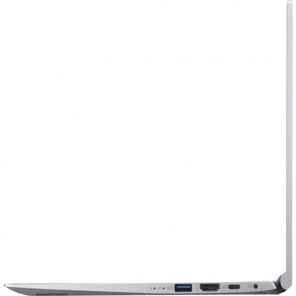 Ноутбук Acer Swift 3 SF314-55 (NX.H3WEU.032) Ноутбук Acer Swift 3 SF314-55 (NX.H3WEU.032)