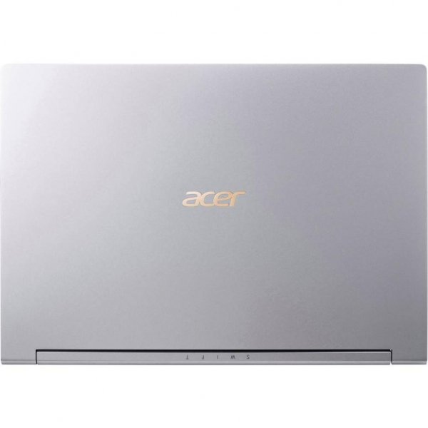 Ноутбук Acer Swift 3 SF314-55 (NX.H3WEU.032) Ноутбук Acer Swift 3 SF314-55 (NX.H3WEU.032)