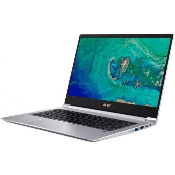 Ноутбук Acer Swift 3 SF314-55 (NX.H3WEU.034)