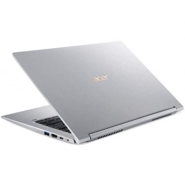 Ноутбук Acer Swift 3 SF314-55 (NX.H3WEU.034)