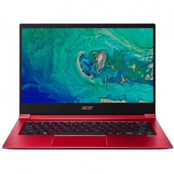 Ноутбук Acer Swift 3 SF314-55 (NX.H5WEU.012) Ноутбук Acer Swift 3 SF314-55 (NX.H5WEU.012)