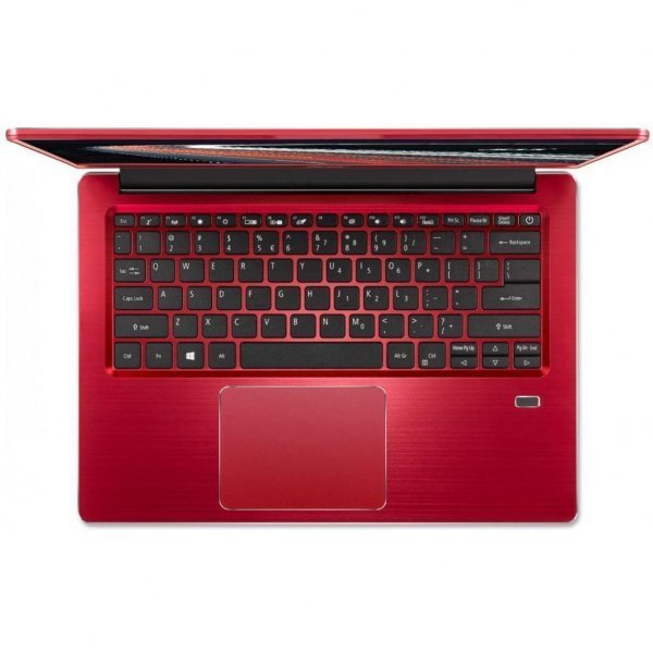 Ноутбук Acer Swift 3 SF314-55 (NX.H5WEU.012) Ноутбук Acer Swift 3 SF314-55 (NX.H5WEU.012)