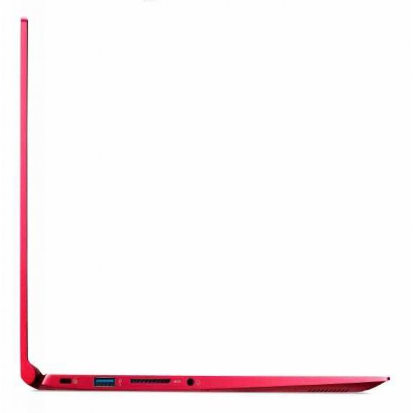 Ноутбук Acer Swift 3 SF314-55 (NX.H5WEU.012) Ноутбук Acer Swift 3 SF314-55 (NX.H5WEU.012)
