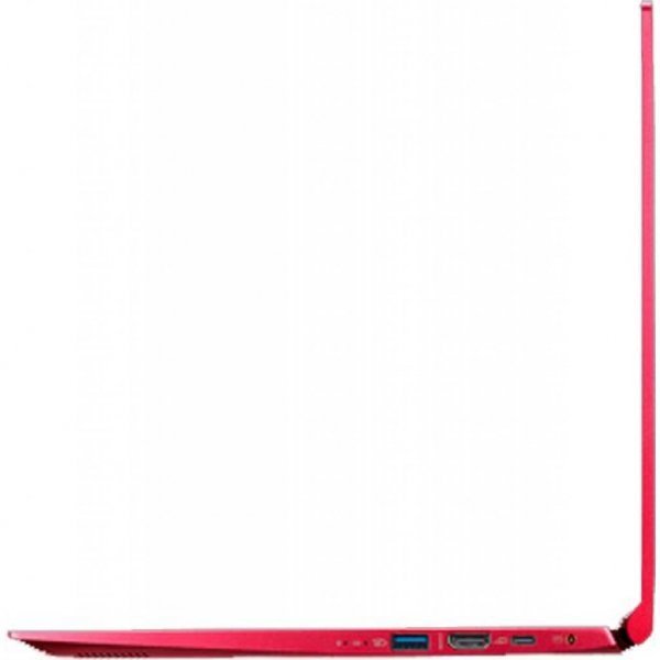 Ноутбук Acer Swift 3 SF314-55G-588T (NX.H5UEU.010)
