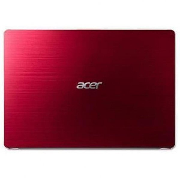 Ноутбук Acer Swift 3 SF314-55G-588T (NX.H5UEU.010)