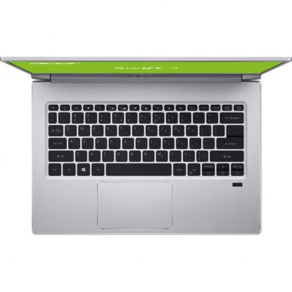 Ноутбук Acer Swift 3 SF314-55G (NX.HBJEU.005) Ноутбук Acer Swift 3 SF314-55G (NX.HBJEU.005)