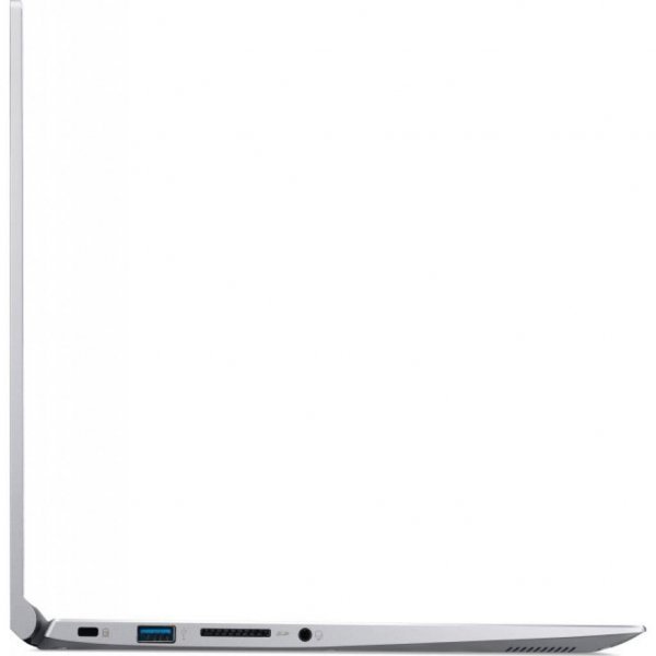 Ноутбук Acer Swift 3 SF314-55G (NX.HBJEU.005) Ноутбук Acer Swift 3 SF314-55G (NX.HBJEU.005)