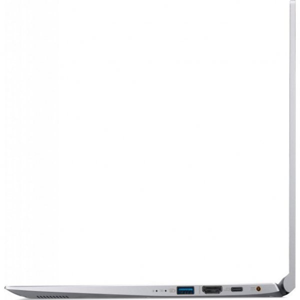 Ноутбук Acer Swift 3 SF314-55G (NX.HBJEU.005) Ноутбук Acer Swift 3 SF314-55G (NX.HBJEU.005)