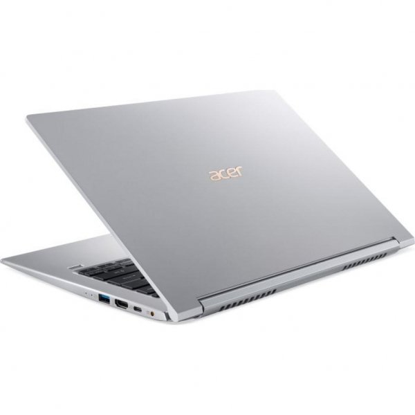 Ноутбук Acer Swift 3 SF314-55G (NX.HBJEU.005) Ноутбук Acer Swift 3 SF314-55G (NX.HBJEU.005)