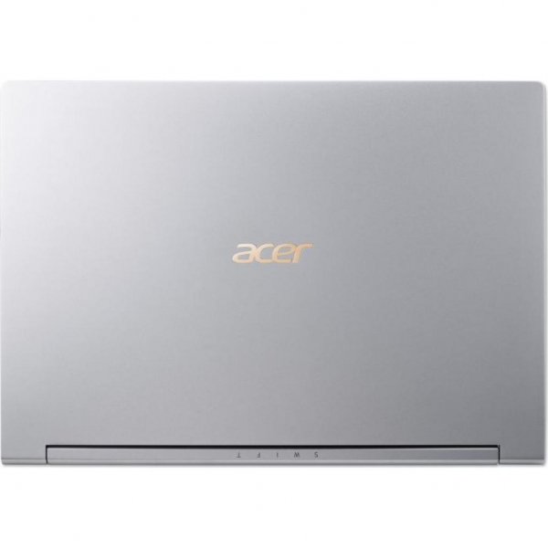 Ноутбук Acer Swift 3 SF314-55G (NX.HBJEU.005) Ноутбук Acer Swift 3 SF314-55G (NX.HBJEU.005)
