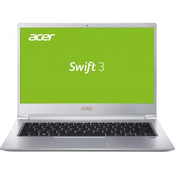 Ноутбук Acer Swift 3 SF314-55G (NX.HBJEU.005) Ноутбук Acer Swift 3 SF314-55G (NX.HBJEU.005)