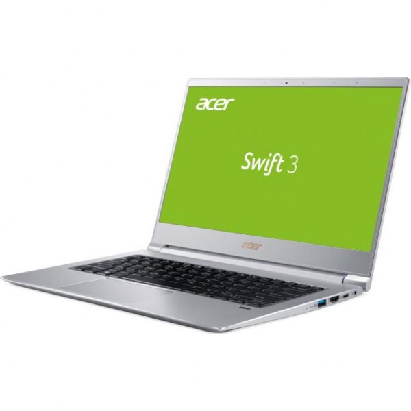 Ноутбук Acer Swift 3 SF314-55G (NX.HBJEU.005) Ноутбук Acer Swift 3 SF314-55G (NX.HBJEU.005)