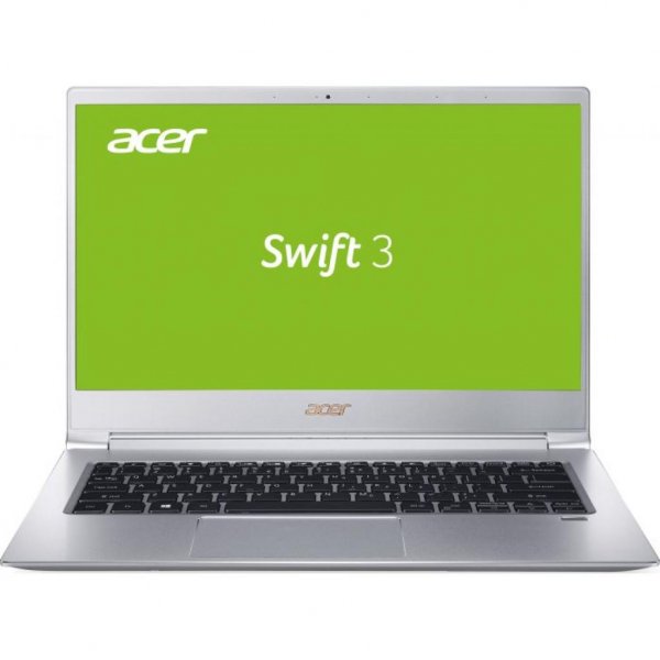 Ноутбук Acer Swift 3 SF314-55G (NX.HBJEU.009)
