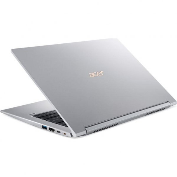 Ноутбук Acer Swift 3 SF314-55G (NX.HBJEU.009)