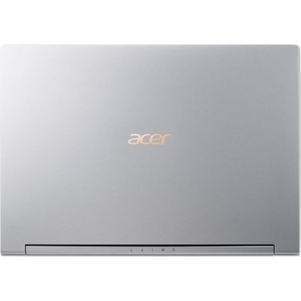 Ноутбук Acer Swift 3 SF314-55G (NX.HBJEU.009)