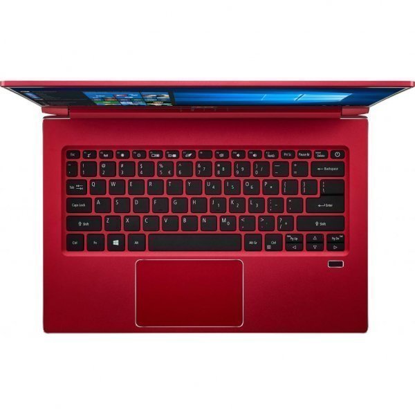 Ноутбук Acer Swift 3 SF314-55G (NX.HBKEU.002)