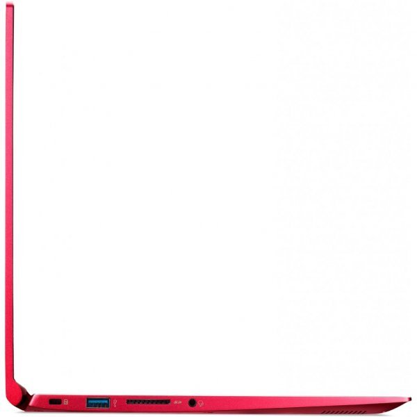 Ноутбук Acer Swift 3 SF314-55G (NX.HBKEU.002)