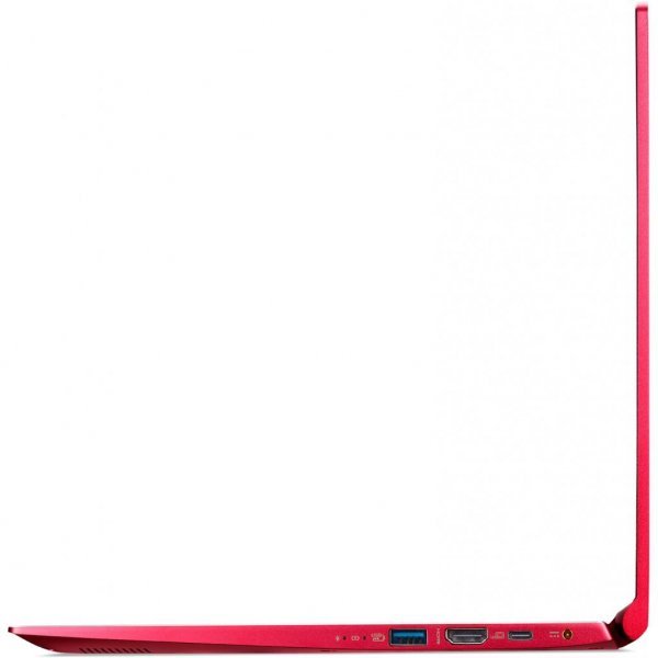 Ноутбук Acer Swift 3 SF314-55G (NX.HBKEU.002)