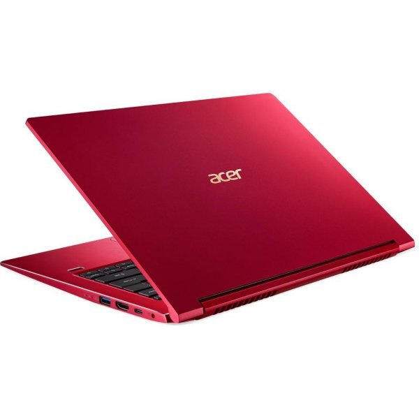 Ноутбук Acer Swift 3 SF314-55G (NX.HBKEU.002)