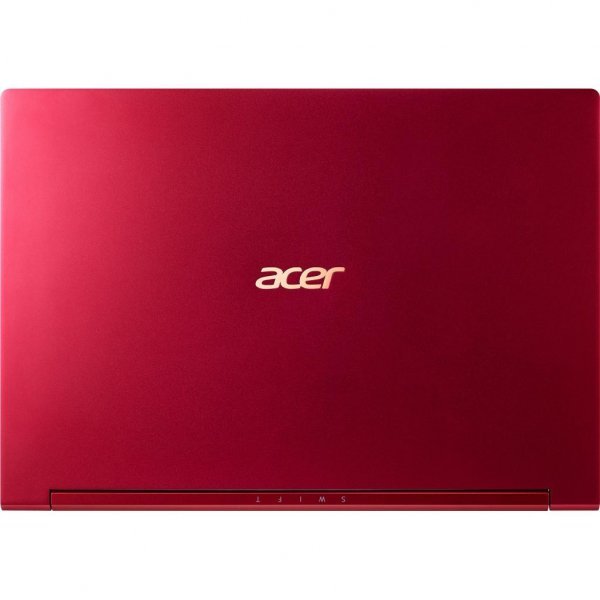 Ноутбук Acer Swift 3 SF314-55G (NX.HBKEU.002)