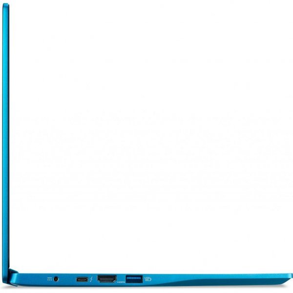 Ноутбук Acer Swift 3 SF314-59-55L1 (NX.A0PEU.00A) Ноутбук Acer Swift 3 SF314-59-55L1 (NX.A0PEU.00A)