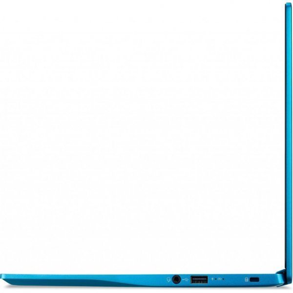 Ноутбук Acer Swift 3 SF314-59-55L1 (NX.A0PEU.00A) Ноутбук Acer Swift 3 SF314-59-55L1 (NX.A0PEU.00A)