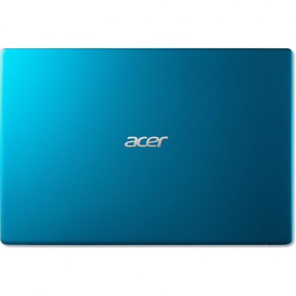 Ноутбук Acer Swift 3 SF314-59-55L1 (NX.A0PEU.00A) Ноутбук Acer Swift 3 SF314-59-55L1 (NX.A0PEU.00A)
