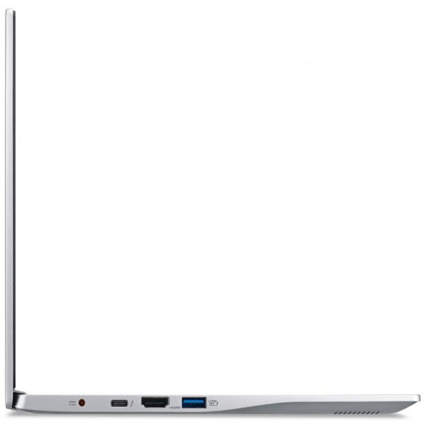 Ноутбук Acer Swift 3 SF314-59-55QA (NX.A0MEU.00R) Ноутбук Acer Swift 3 SF314-59-55QA (NX.A0MEU.00R)