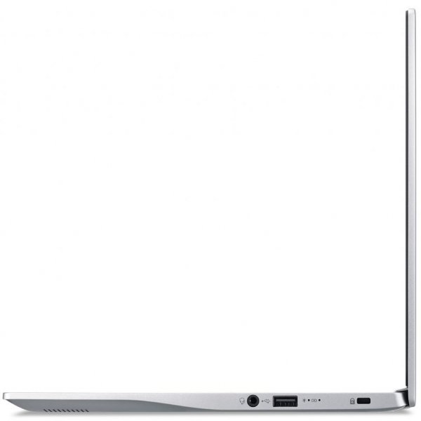 Ноутбук Acer Swift 3 SF314-59-55QA (NX.A0MEU.00R) Ноутбук Acer Swift 3 SF314-59-55QA (NX.A0MEU.00R)
