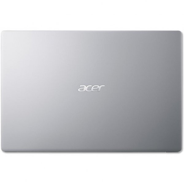 Ноутбук Acer Swift 3 SF314-59-55QA (NX.A0MEU.00R) Ноутбук Acer Swift 3 SF314-59-55QA (NX.A0MEU.00R)