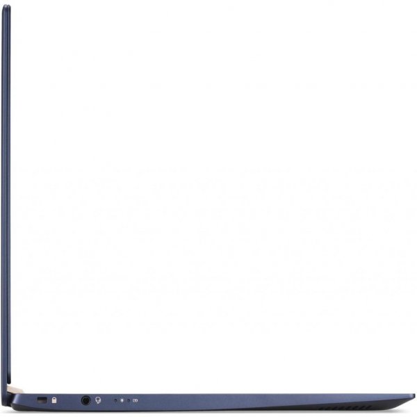 Ноутбук Acer Swift 5 SF514-52T-596M (NX.GTMEU.015)