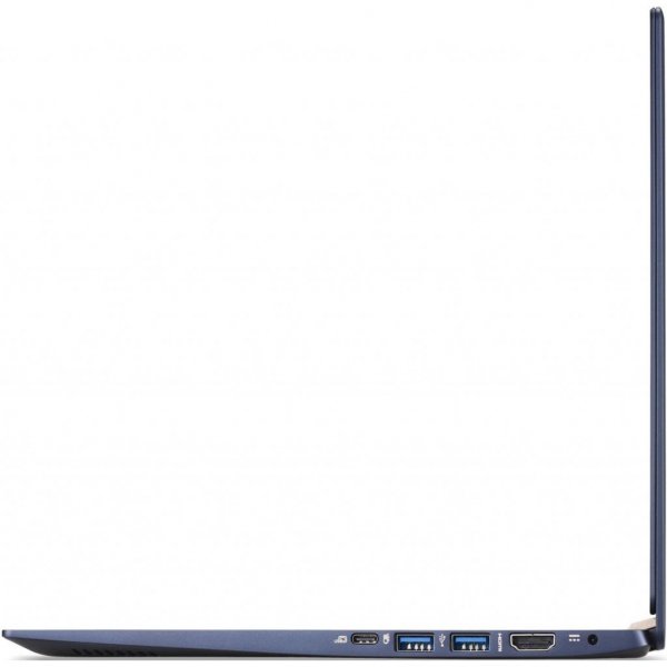 Ноутбук Acer Swift 5 SF514-52T-596M (NX.GTMEU.015)