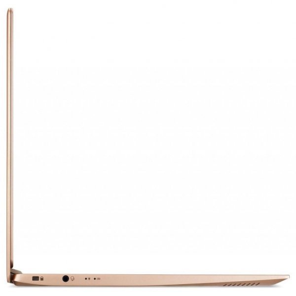 Ноутбук Acer Swift 5 SF514-52T-897B (NX.GU4EU.013)