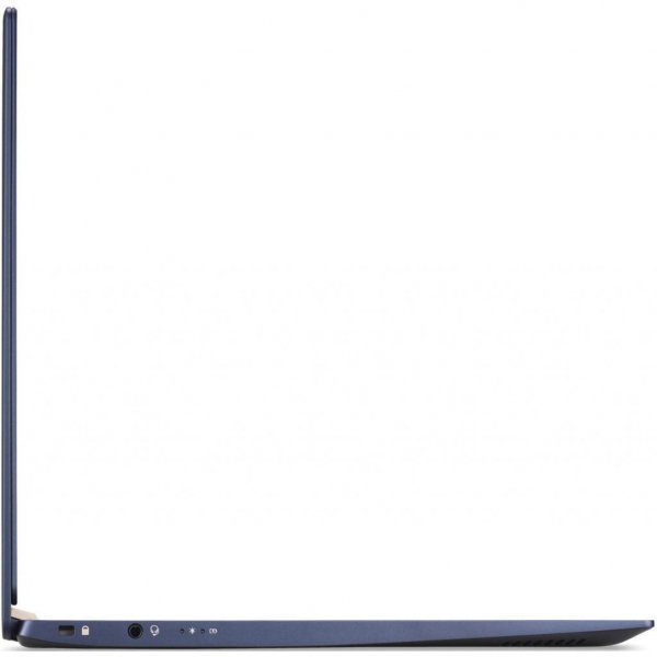 Ноутбук Acer Swift 5 SF514-52T-89GL (NX.GTMEU.032)