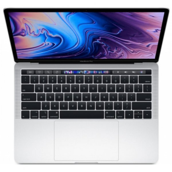 Ноутбук Apple MacBook Air A1932 (MVFL2UA/A) StoreTech