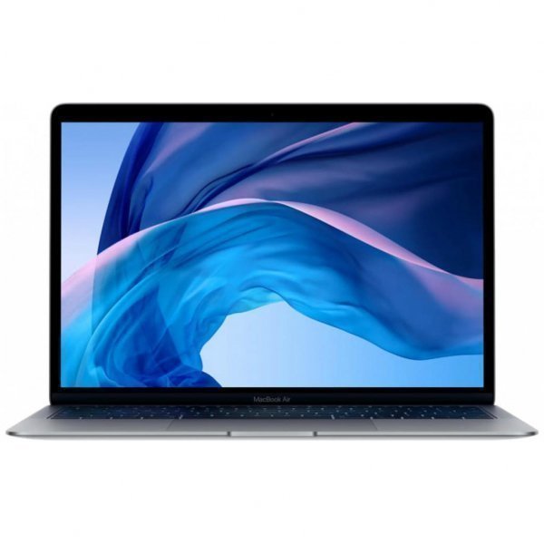 Ноутбук Apple MacBook Air A1932 (Z0X20007U)