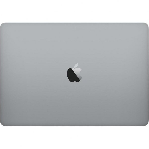 Ноутбук Apple MacBook Air A1932 (Z0X20007U)