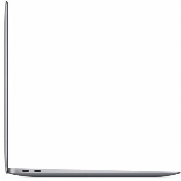 Ноутбук Apple MacBook Air A1932 (Z0X20007U)