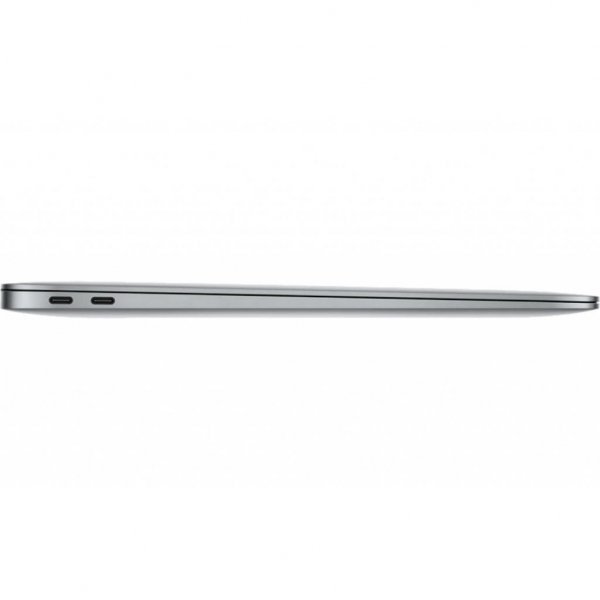 Ноутбук Apple MacBook Air A1932 (Z0X20007U)