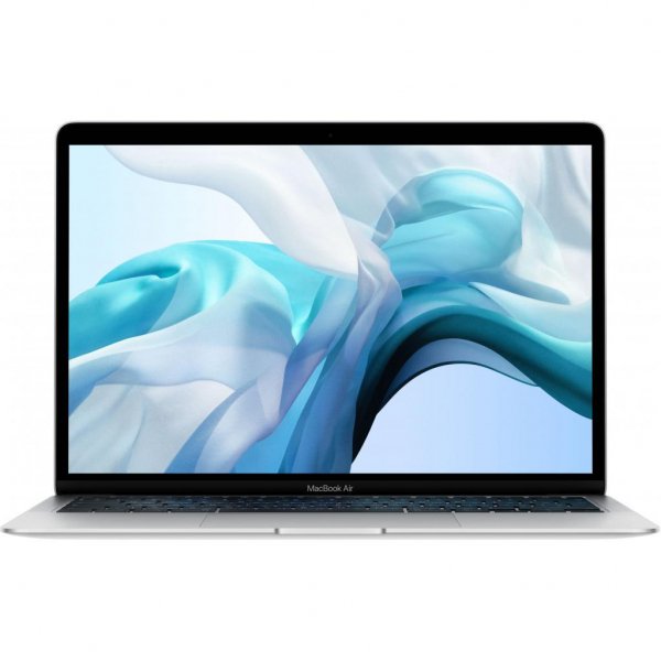 Ноутбук Apple MacBook Air A2179 (MWTK2UA/A) Ноутбук Apple MacBook Air A2179 (MWTK2UA/A)