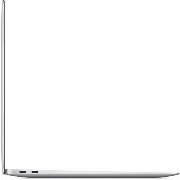 Ноутбук Apple MacBook Air A2179 (MWTK2UA/A) Ноутбук Apple MacBook Air A2179 (MWTK2UA/A)