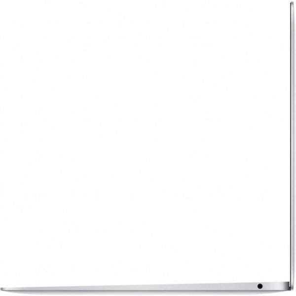 Ноутбук Apple MacBook Air A2179 (MWTK2UA/A) Ноутбук Apple MacBook Air A2179 (MWTK2UA/A)
