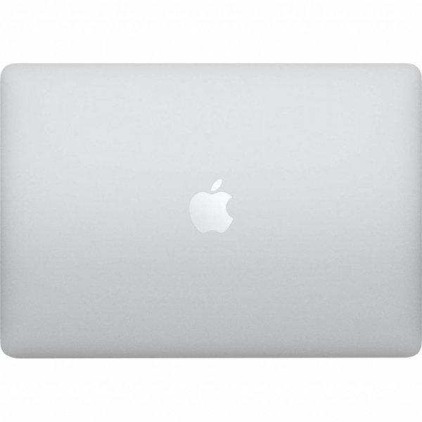 Ноутбук Apple MacBook Air A2179 (MWTK2UA/A) Ноутбук Apple MacBook Air A2179 (MWTK2UA/A)