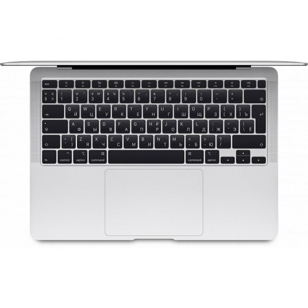 Ноутбук Apple MacBook Air A2179 (MWTK2UA/A) Ноутбук Apple MacBook Air A2179 (MWTK2UA/A)