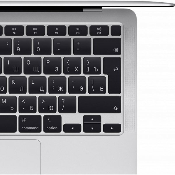 Ноутбук Apple MacBook Air A2179 (MWTK2UA/A) Ноутбук Apple MacBook Air A2179 (MWTK2UA/A)