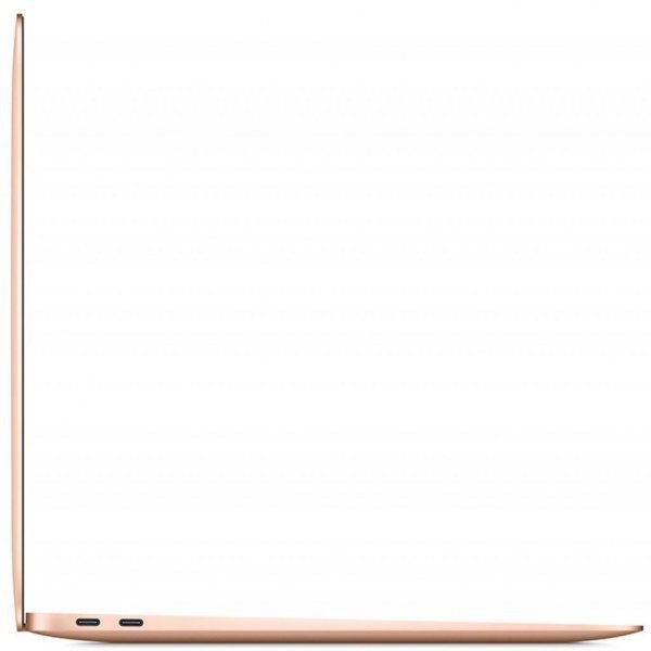 Ноутбук Apple MacBook Air A2179 (MWTL2RU/A)