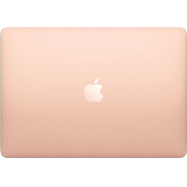 Ноутбук Apple MacBook Air A2179 (MWTL2RU/A)