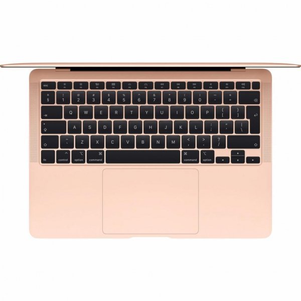 Ноутбук Apple MacBook Air A2179 (MWTL2RU/A)